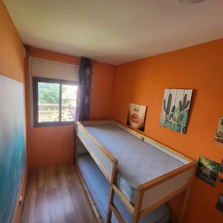 Holiday home Casa *