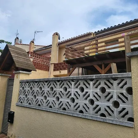 Casa Empuriabrava