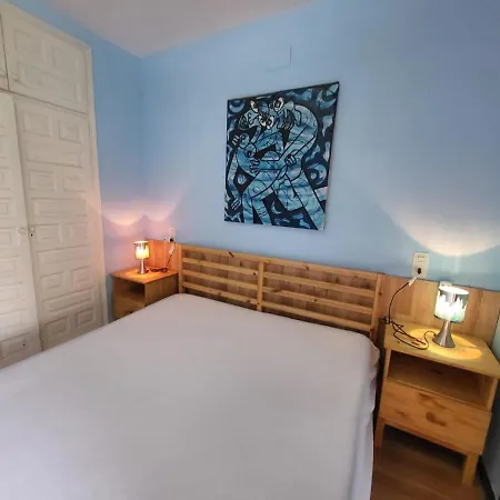 Casa Empuriabrava