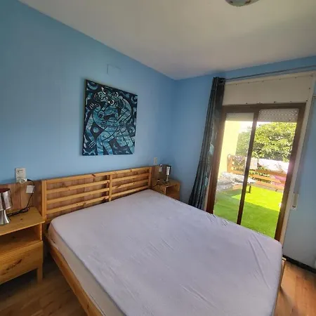 Casa Holiday home